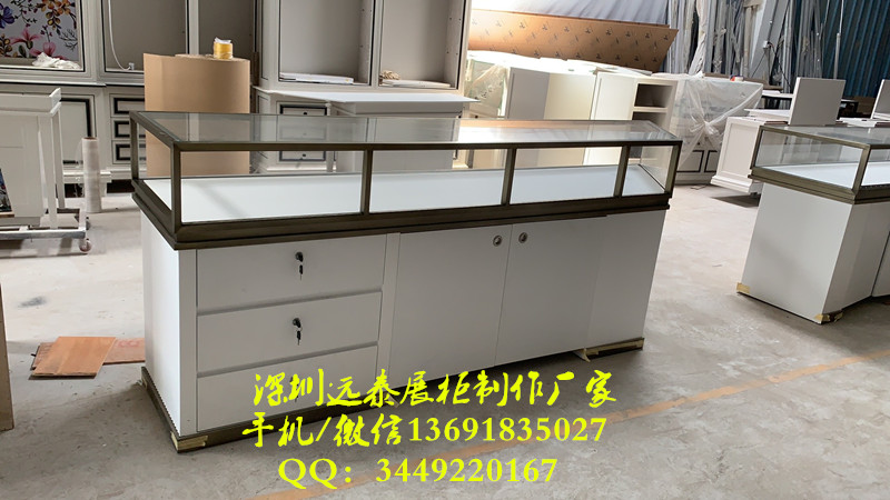 点击新窗口打开大图